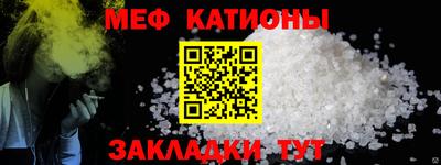 марки lsd Комсомольск-на-Амуре